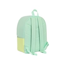 Mochila Para Portatil 14,1 Munichojas Sunset 31 x 40 x 16 cm.