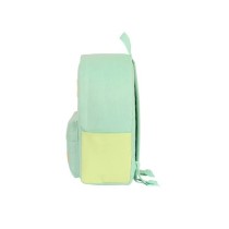 Mochila Para Portatil 14,1 Munichojas Sunset 31 x 40 x 16 cm.