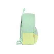 Mochila Para Portatil 14,1 Munichojas Sunset 31 x 40 x 16 cm.