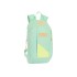 Mini Mochila Bolsillo Vertical Munichojas Sunset 22 x 39 x 10 cm.