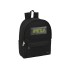 Mochila Para Portatil 14,1 Safta Surf 31 x 40 x 16 cm.