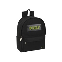 Mochila Para Portatil 14,1 Safta Surf 31 x 40 x 16 cm.