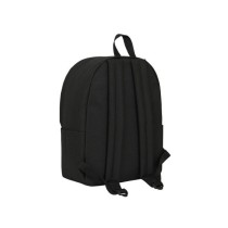 Mochila Para Portatil 14,1 Safta Surf 31 x 40 x 16 cm.