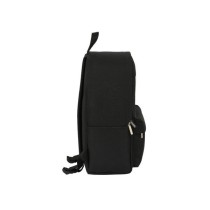 Mochila Para Portatil 14,1 Safta Surf 31 x 40 x 16 cm.