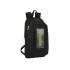 Mini Mochila Safta Surf 22 x 39 x 10 cm.