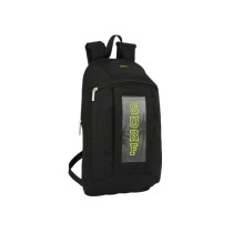 Mini Mochila Safta Surf 22 x 39 x 10 cm.