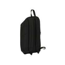 Mini Mochila Safta Surf 22 x 39 x 10 cm.