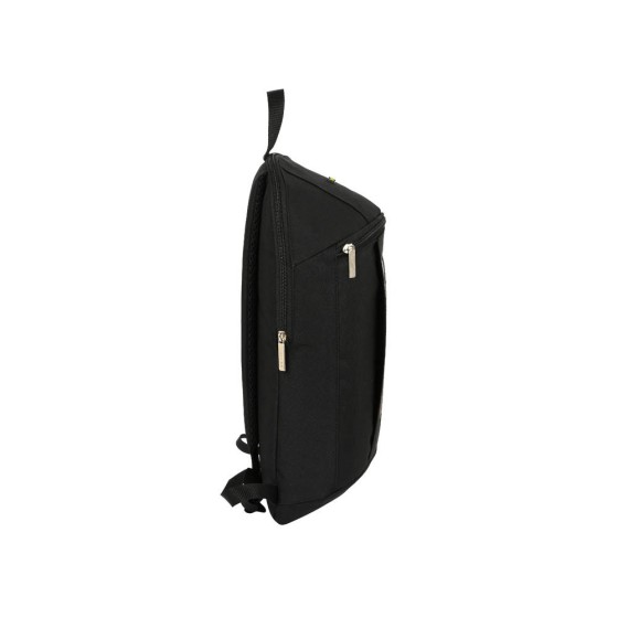 Mini Mochila Safta Surf 22 x 39 x 10 cm.