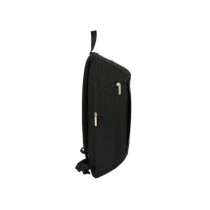 Mini Mochila Safta Surf 22 x 39 x 10 cm.