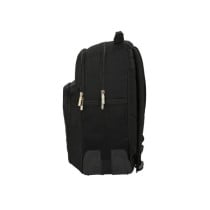Mochila Doble Adaptable a Carro Safta Surf 32 x 42 x 15 cm.