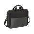 Maletin Portatil 15,6+Tablet+Usb Safta Safta Business Grey 41 x 33 x 9 cm.