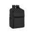 Mochila 2 Bolsillos Portatil 15,6''+Usb Safta Business Black 31 x 44 x 13 cm.