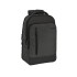 Mochila Portatil 15,6+Tablet+Usb Safta Safta Business Grey 29 x 44 x 15 cm.