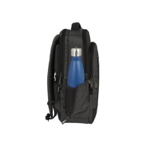Mochila Portatil 15,6+Tablet+Usb Safta Safta Business Grey 29 x 44 x 15 cm.