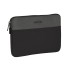 Funda Para Portatil 10'' Safta Business Grey 27 x 20 x 2 cm.