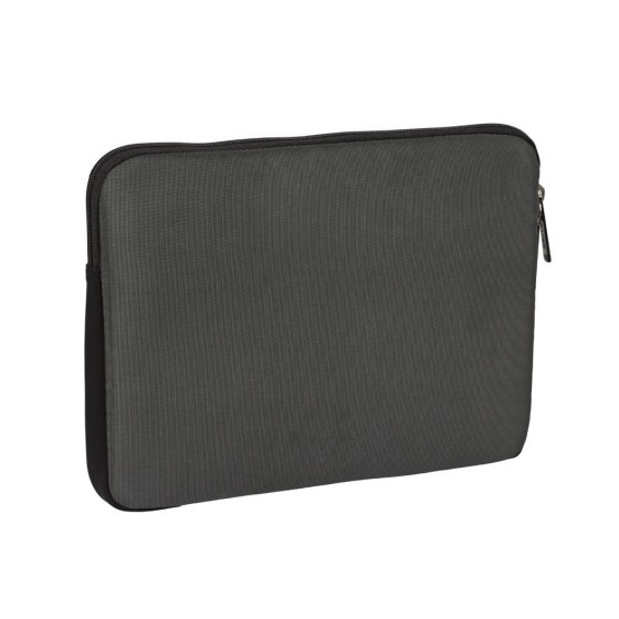 Funda Para Portatil 10'' Safta Business Grey 27 x 20 x 2 cm.