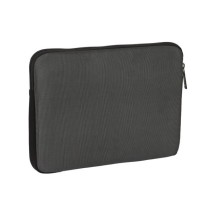 Funda Para Portatil 10'' Safta Business Grey 27 x 20 x 2 cm.