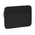 Funda Para Portatil 14'' Safta Business Black 34 x 25 x 2 cm.