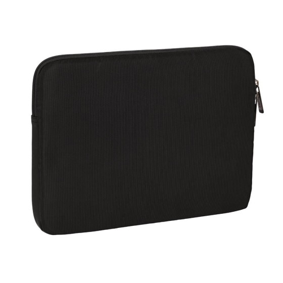 Funda Para Portatil 14'' Safta Business Black 34 x 25 x 2 cm.