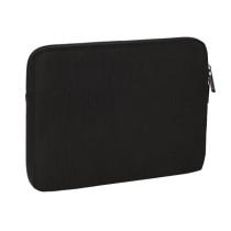Funda Para Portatil 14'' Safta Business Black 34 x 25 x 2 cm.