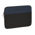 Funda Para Portatil 14'' Safta Business Dark Blue 34 x 25 x 2 cm.