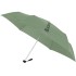 Paraguas Plegable Manual 54 Cm. Blackfit8 Gradient 