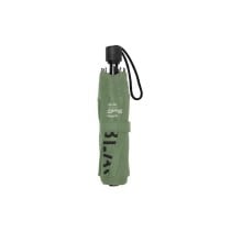 Paraguas Plegable Manual 54 Cm. Blackfit8 Gradient 