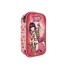 Plumier Desplegable 45 Piezas Gorjuss Fairground Carousel 12,5 x 22 x 6 cm.