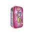 Plumier Desplegable 45 Piezas Gorjuss Fairground First Prize 12,5 x 22 x 6 cm.