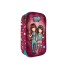 Plumier Desplegable 45 Piezas Gorjuss Fairground Fireworks 12,5 x 22 x 6 cm.