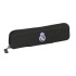 Portatodo Estrecho Silicona Real Madrid 1ª Equip. 22/23 20 x 5,5 x 2 cm.