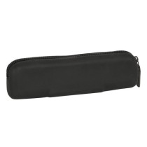 Portatodo Estrecho Silicona Real Madrid 1ª Equip. 22/23 20 x 5,5 x 2 cm.