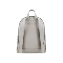 Mini Mochila Gorjuss Ruby Wild 25,5 x 31 x 10 cm.