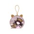 Neceser De Belleza Gorjuss Purrrrrfect Love 19,5 x 17,5 x 8 cm.