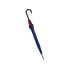 Paraguas Automático 60 Cm. Benetton Blue 
