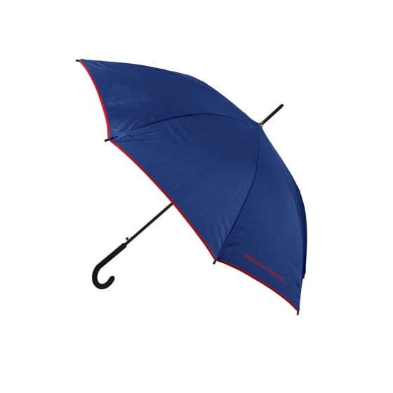 Paraguas Automático 60 Cm. Benetton Blue 