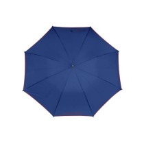 Paraguas Automático 60 Cm. Benetton Blue 