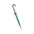 Paraguas Automático 60 Cm. Benetton Green 