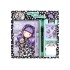 Set De Papeleria Gorjuss Smitten Kitten 