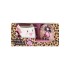 Set De Taza Y Posavasos Gorjuss Purrrrrfect Love 