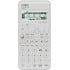 Calculadora Científica CASIO FX-570-SPX CW