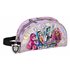 Neceser Adaptable a Carro Monster Highojas Best Boos 26 x 16 x 9 cm.