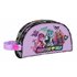 Neceser Adaptable a Carro Monster Highojas Creep 26 x 16 x 9 cm.
