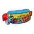 Riñonera Superthings Rescue Force 23 x 14 x 9 cm.