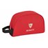 Neceser Adaptable a Carro Sevilla Fc 28 x 18 x 10 cm.