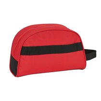 Neceser Adaptable a Carro Sevilla Fc 28 x 18 x 10 cm.