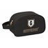 Neceser Con Asa Adaptable a Carro Harry Potter Bravery 26 x 15 x 12 cm.