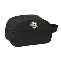 Neceser Con Asa Adaptable a Carro Harry Potter Bravery 26 x 15 x 12 cm.