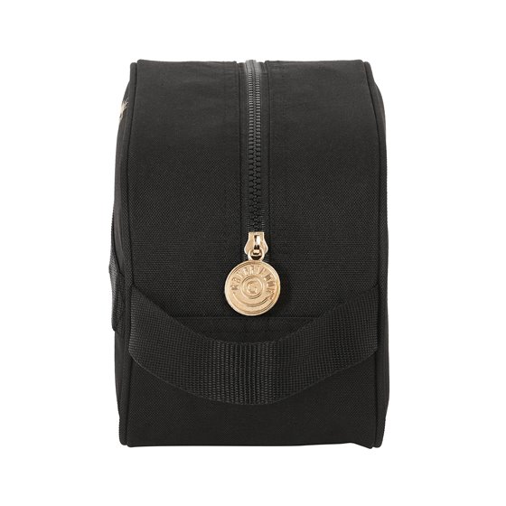 Neceser Con Asa Adaptable a Carro Harry Potter Bravery 26 x 15 x 12 cm.