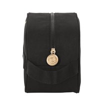 Neceser Con Asa Adaptable a Carro Harry Potter Bravery 26 x 15 x 12 cm.